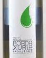Bordaxuria (Ispoure) ***