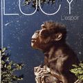 Lucy : l'espoir ---- P. Norbert et T. Liberatore