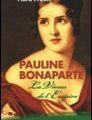 Flora Fraser - Pauline Bonaparte