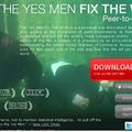 The Yes Men