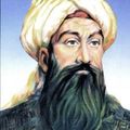 Pir Sultan Abdal (1480 – 1550) : « Ne chante plus rossignol ... »