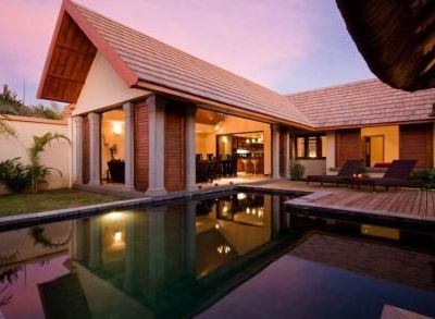 Conseils pratique pour une location de a l’ile Maurice.