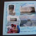 Fort Boyard