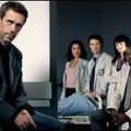 Dr. House le 28 février sur TF1