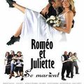 Roméo et Juliette Se Marient est un film de Bruno Barreto