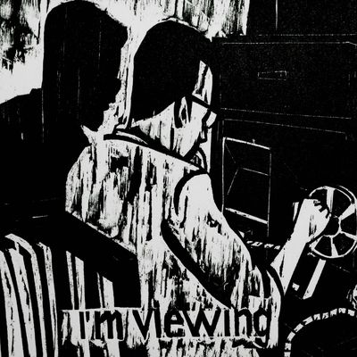 What are you doing ?