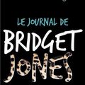 Le journal de Bridget Jones, Helen Fielding