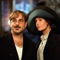  Festival du Film de société de Royan 2023 : BONNARD, PIERRE ET MARTHE pour une ouverture en beauté!