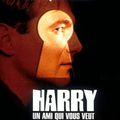 Harry, un ami qui vous veut du bien, de Dominik Moll (200)