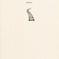 LIVRE : Inverno d'Hélène Frappat - 2011