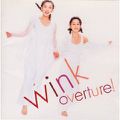 overture! (Wink)