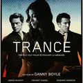 Trance (thriller) 7/10