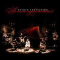 Within Temptation - An acoustic night at the Theatre