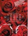 YOUTH WITHOUT YOUTH, de Francis Ford Coppola