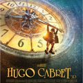 Hugo Cabret [VO-TV]