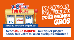  Rituel de Chance Jeux de Hasard: PMU; LOTO; CASINO; Jeux de Carte, EURO MILLION; JEUX PARION SPORT POKER