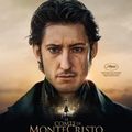 "Le Comte de Monte-Cristo"d'Alexandre de La Patellière et Matthieu Delaporte : en attendant la prochaine tentative