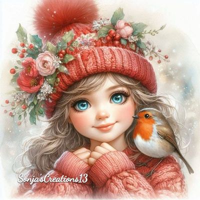 Le calendrier des MP de Loliepelote