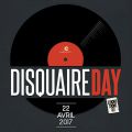 Disquaire Day / Record Store Day samedi 22 avril 2017 : les disquaires participants "proches" d'Avranches