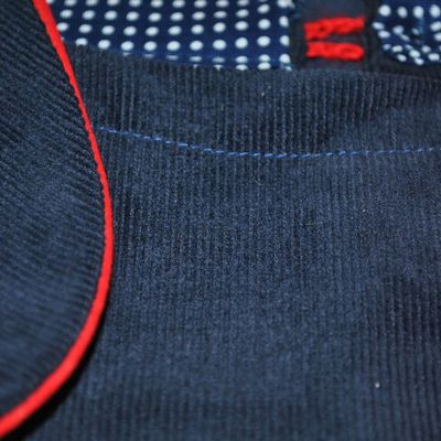 Pour combler l'attente ...