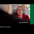 20h30 Le " Suppo' " du soir   ................ Il pourrait être " 6h " ! 