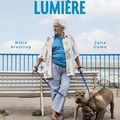 Concours PAPA LUMIERE : 10 places à gagner pour voir le nouveau film avec Niels Arestrup
