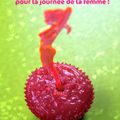 Pour le fun à vos cupcakes!!, c'est ici qu'on