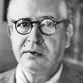 JOSE GUTIERREZ SOLANA