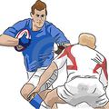 Le rugby de demain : entre tradition et modernité 