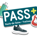 🎁Bon plan : le département du 78 et du 92 offre 80€ à vos enfants avec son Pass + ! 