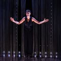 Les Gens de Bilbao naissent où ils veulent à voir au théâtre 