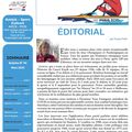 Bulletin AIFCK N° 90 mars 2024 téléchargeable.