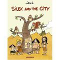 Silex and the City, Jul