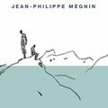 La voie Marion ---- Jean-Philippe Mégnin