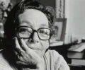 "L'omelette vietnamienne, c'est difficile", selon Marguerite Duras