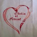 coussin Mariage (encours 1)