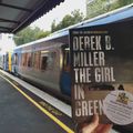 Dans les transports australiens, les livres n'attendent que vous