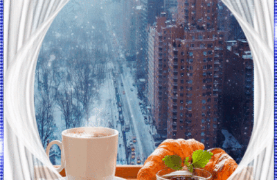 Une petite réalisation en couture.