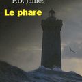 Le phare, P.D. James