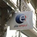 Semaine de l'emploi en Sarthe (2)