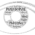 Sélection : Philosophie