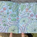 The mindfulness coloring book 2