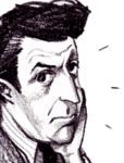 Le blog d'Errique!