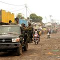 Nord-Kivu: les FARDC reprennent le contrôle de plusieurs localités abandonnées par le M23