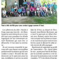 Article presse 11 mai 2018