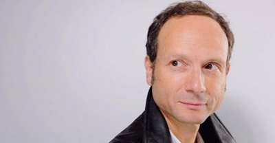 Foutage de gueule : point de vue de Frédéric Lordon