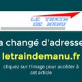 Voie noyée et cour en béton pour la nouvelle usine Ho