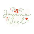 Noël