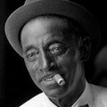 Fred McDowell - John Henry