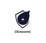 ClicnScores : des actualités en direct dédiées aux fans de football et aux sportifs